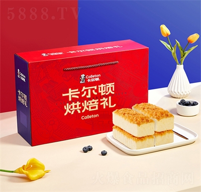 D決Yʳc(din)ʳeʳƷ1280