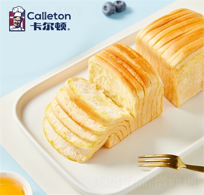 Dţǧ˾ʳʳƷ˺c(din)