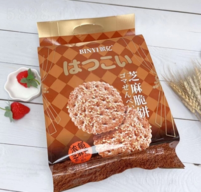 \|252g֥֥ζbekʳ