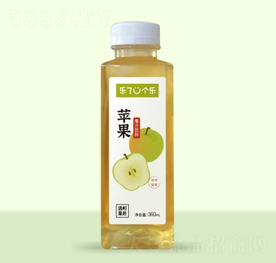 (l)˂(g)(l)O֭360ml