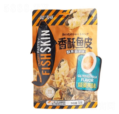 ζ50g~(y)Ƥ̵ִSζeʳ