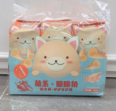 ζϵ200gbִζţǴǴeʳ