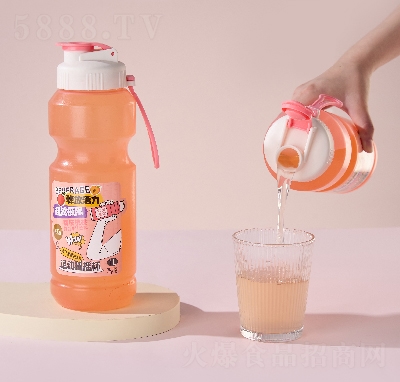 Ʒ18ƿ\ӓuu(f)Ϲ֦֭֭