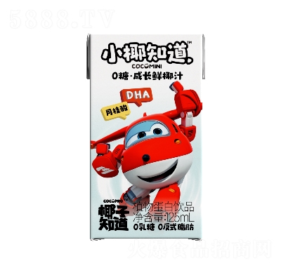 СҬ֪LrҬ֭Ҭ֭4(lin)(j)wb125ml