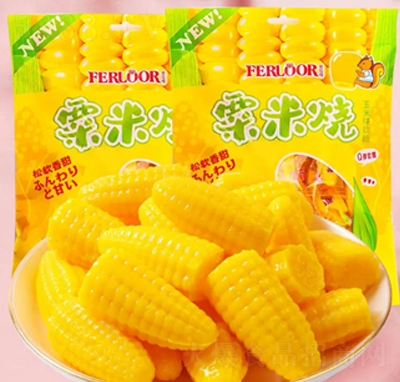 258gןܛǴbСbeʳ