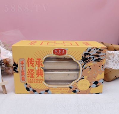 ն300gֹԭζ走