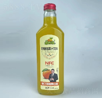 ľɰǽ۹֭800ml