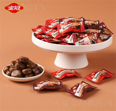оǱӲǹϲӆYl(f)500