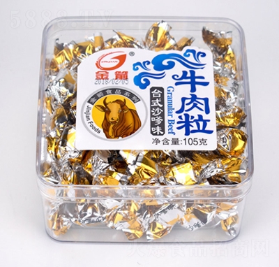 ţ100gɳζţʳͶYkeʳ