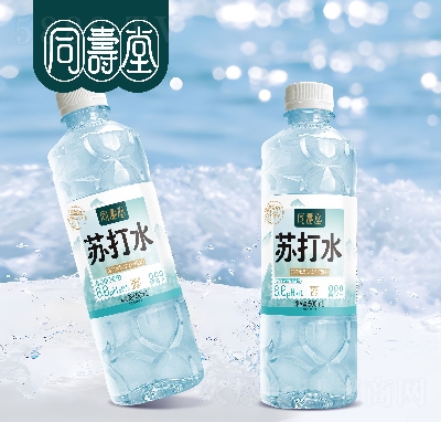ͬKˮƷ500