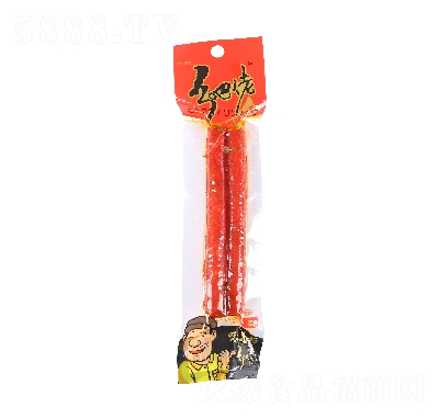 l(xing)lʳeʳƷζ