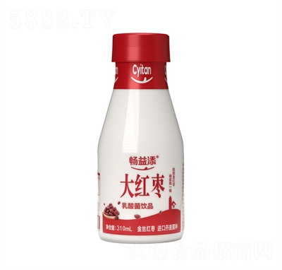 tƷ310ml