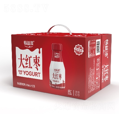 tƷ310ml12ƿ