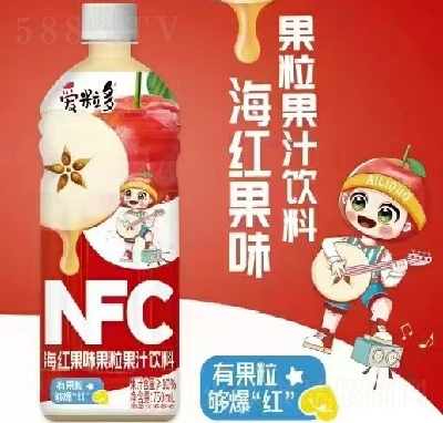 ֭NFC֭t֭