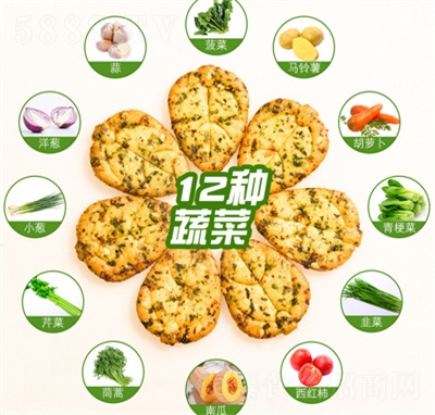 ʮ߲Ƀͯ12N߲˱eʳ