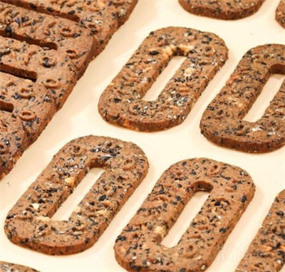 ڹkʳeʳƷ