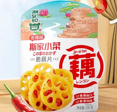 ˹˹С˴źƬSϽᘹƬζ150g˼ʳ