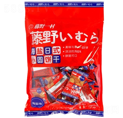 Ұһ庣}ʽСA248gɸc(din)eʳ