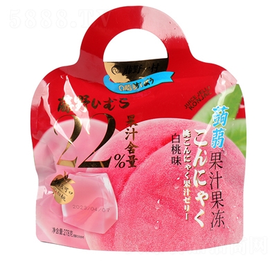 ҰһXm֭ζ278gͯeʳ