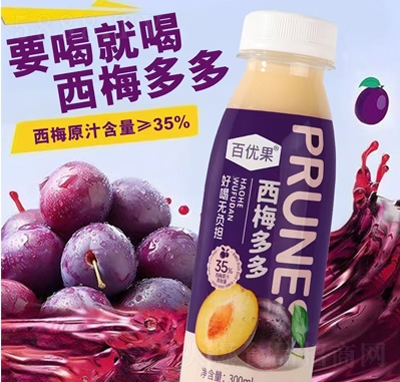 ك(yu)÷֭300ml
