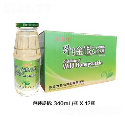˼Ұy¶ֲƷ12ƿX340ml
