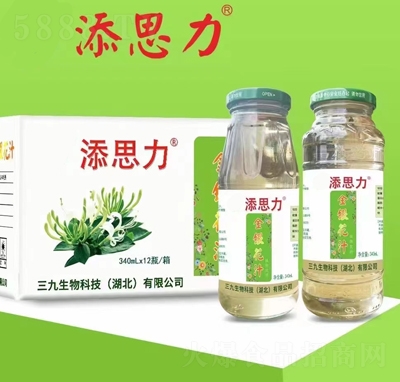 ˼yֲ֭Ʒ12ƿX340ml