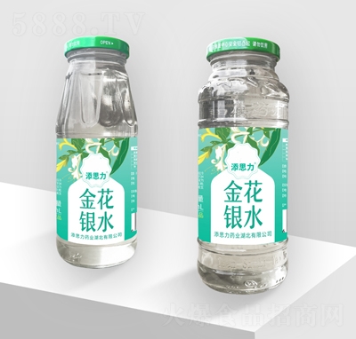 ˼yˮֲ340ml