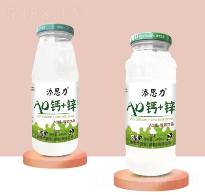 ˼AD}+\Ʒ340ml