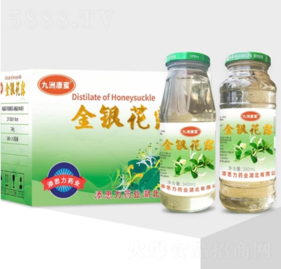 ޿۽y¶ֲƷ340ml