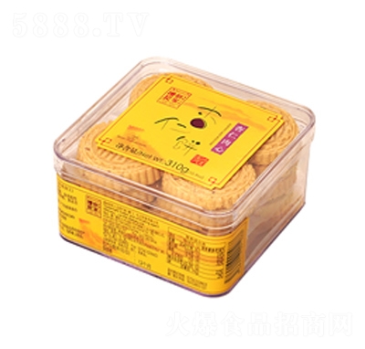 Yӛ310gy(tng)c(din)Teʳl(f)