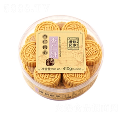 Yӛ410gy(tng)c(din)Teʳl(f)