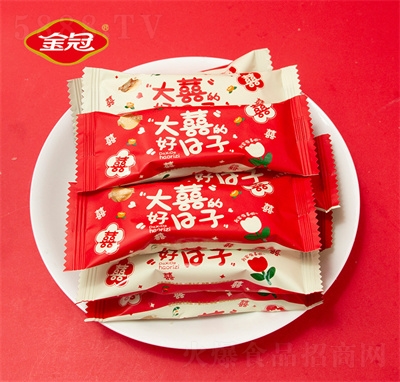 ڴϲĺ׹YǹϲeʳƷ