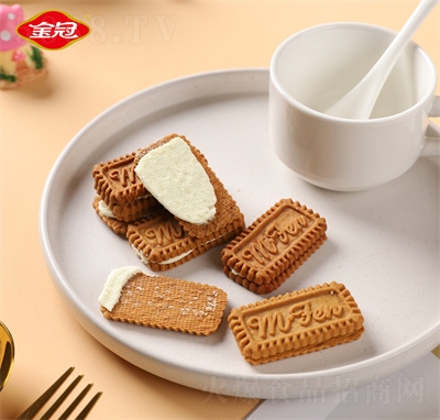 ڽζAc(din)eʳƷϲ