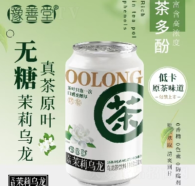 ԥ?yn)oǲ310ml