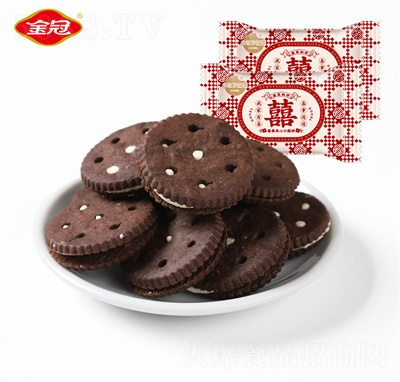 ϲAϲʳY(ji)YƷ