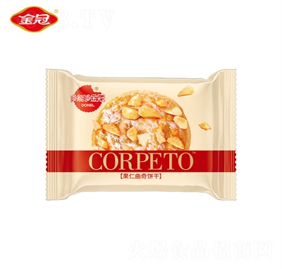 Ҭζʳc(din)ϲeʳƷɫ