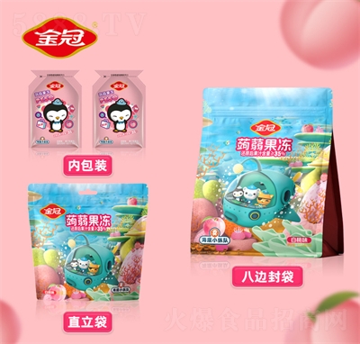 xСv(lin)XmʳeʳƷ320g
