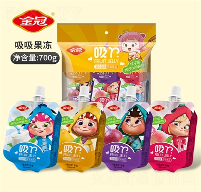 ˮζͯʳ700g