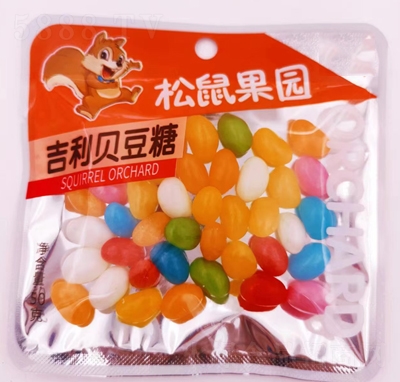 @ؐ50gW(wng)teʳ