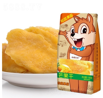 @âTˮʳ