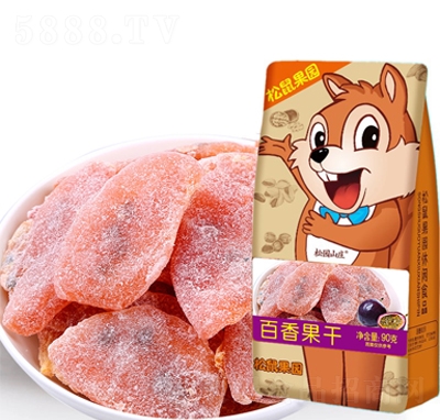 @ɹTʳ