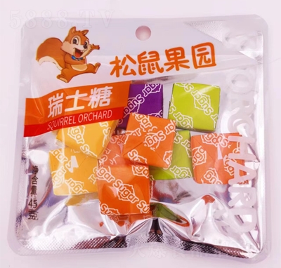 @ʿ45gW(wng)teʳ