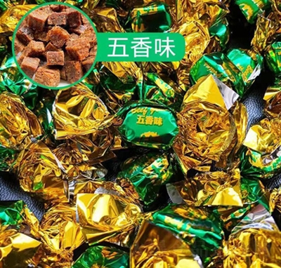 @ţʳW(wng)teʳƷ
