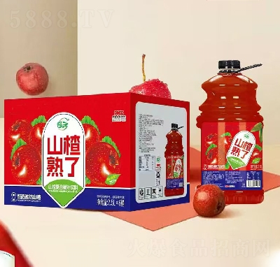 ԪɽˏͺϹ֭2.5L6Ͱ