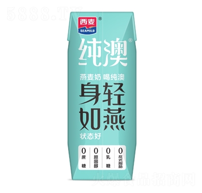 ЙC(j)250mL@ʯ