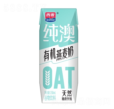 ЙC(j)250mL@ʯ