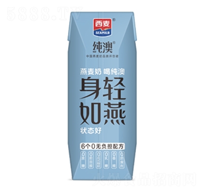 ļ250mL@ʯ