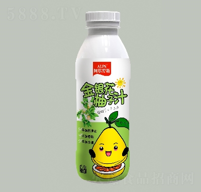 ˹y֭250ml460ml