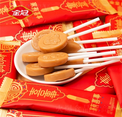 ڼϲ°ǽY(ji)錣ϲǹʽӆʳ