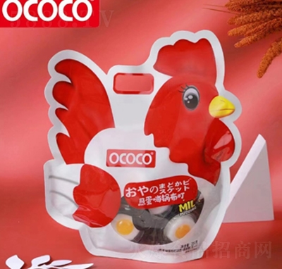 OCOCO200gueͯļʳ